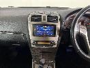 Thumbnail '18' of Toyota Avensis