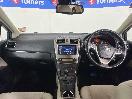 Thumbnail '17' of Toyota Avensis