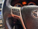 Thumbnail '24' of Toyota Avensis
