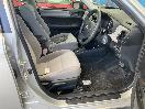 Thumbnail '17' of Toyota Axio Corolla