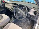 Thumbnail '18' of Toyota Axio Corolla