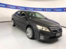 Thumbnail '1' of Toyota Camry