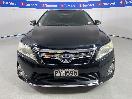 Thumbnail '2' of Toyota Camry
