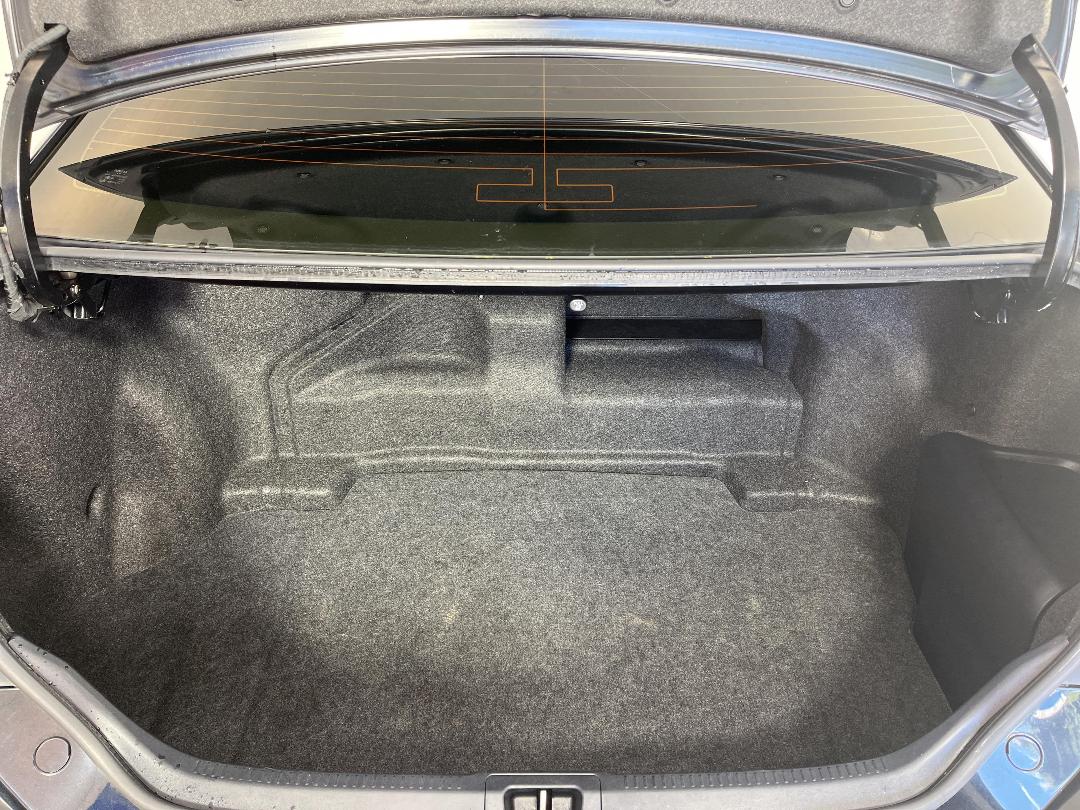 Photo '14' of Toyota Camry