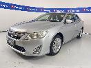 Thumbnail '4' of Toyota Camry