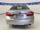 Thumbnail '6' of Toyota Camry