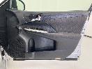 Thumbnail '15' of Toyota Camry