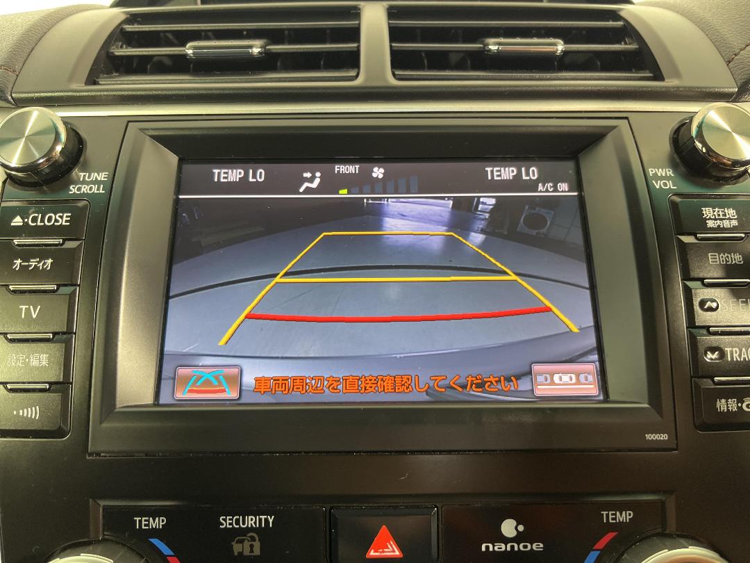 Photo '25' of Toyota Camry