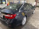 Thumbnail '7' of Toyota Camry Hybrid