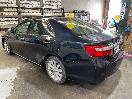 Thumbnail '10' of Toyota Camry Hybrid