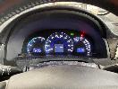 Thumbnail '16' of Toyota Camry Hybrid