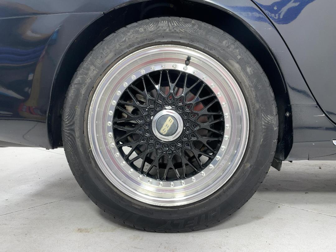 Photo '12' of Toyota Camry Photo '12' of Toyota Camry