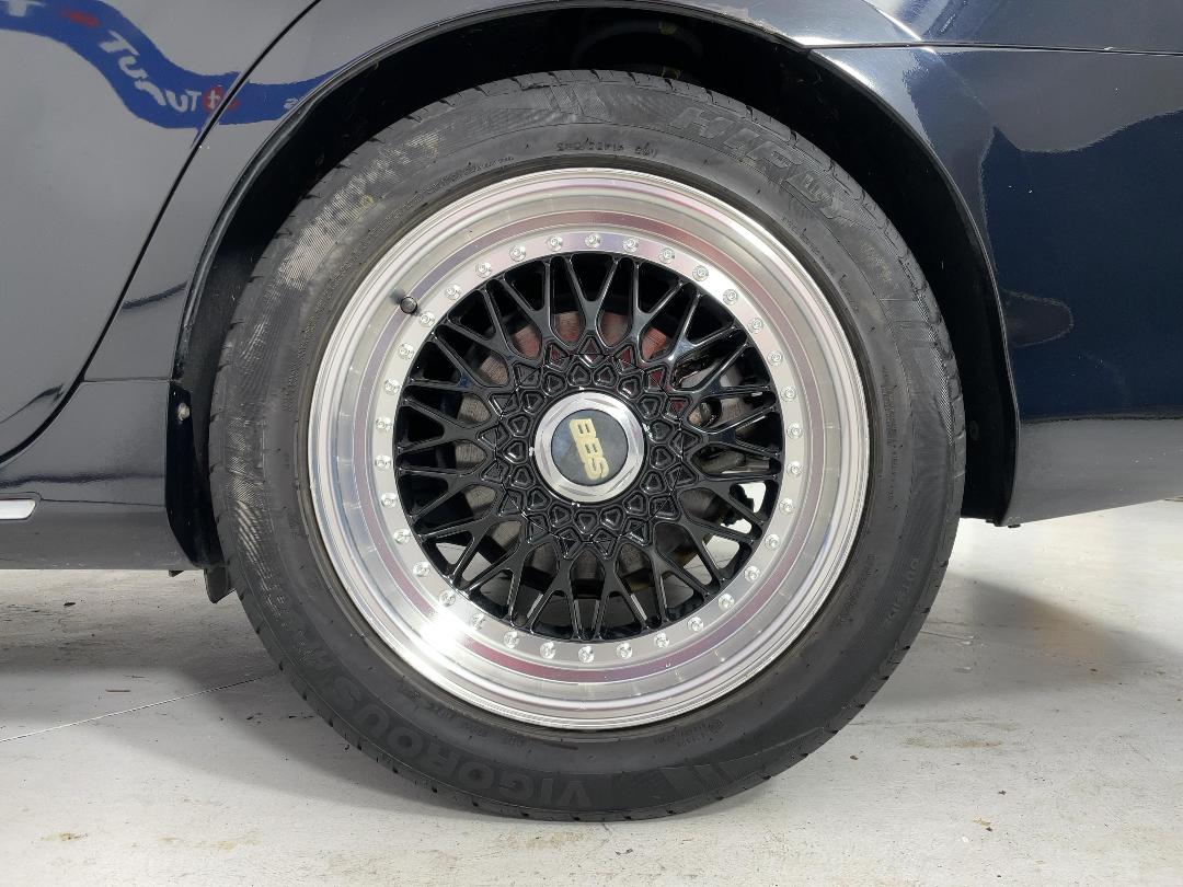 Photo '11' of Toyota Camry Photo '11' of Toyota Camry