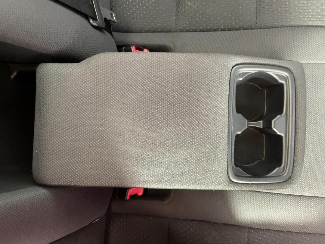 Photo '24' of Toyota Camry Photo '24' of Toyota Camry