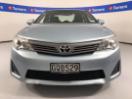 Thumbnail '2' of Toyota Camry