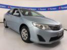 Thumbnail '1' of Toyota Camry