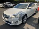 Thumbnail '2' of Toyota Camry