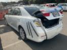 Thumbnail '3' of Toyota Camry