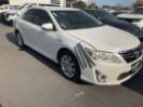 Thumbnail '1' of Toyota Camry