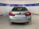 Thumbnail '6' of Toyota Camry