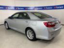 Thumbnail '5' of Toyota Camry