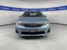 Thumbnail '2' of Toyota Camry