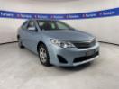 Thumbnail '1' of Toyota Camry