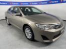 Thumbnail '1' of Toyota Camry