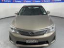 Thumbnail '2' of Toyota Camry