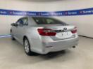 Thumbnail '5' of Toyota Camry