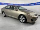 Thumbnail '1' of Toyota Camry