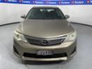 Thumbnail '2' of Toyota Camry