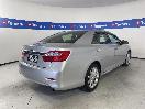 Thumbnail '7' of Toyota Camry