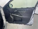 Thumbnail '15' of Toyota Camry