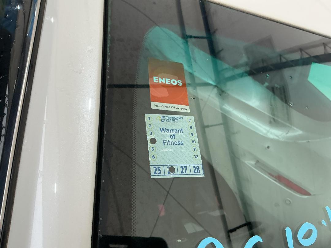 Photo '11' of Toyota Camry Photo '11' of Toyota Camry