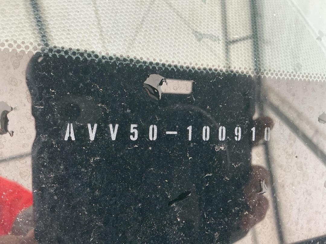 Photo '12' of Toyota Camry Photo '12' of Toyota Camry