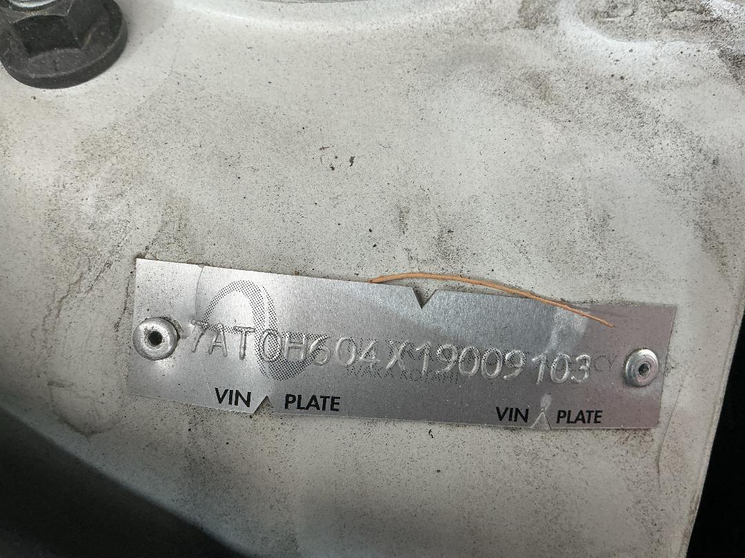 Photo '15' of Toyota Camry Photo '15' of Toyota Camry