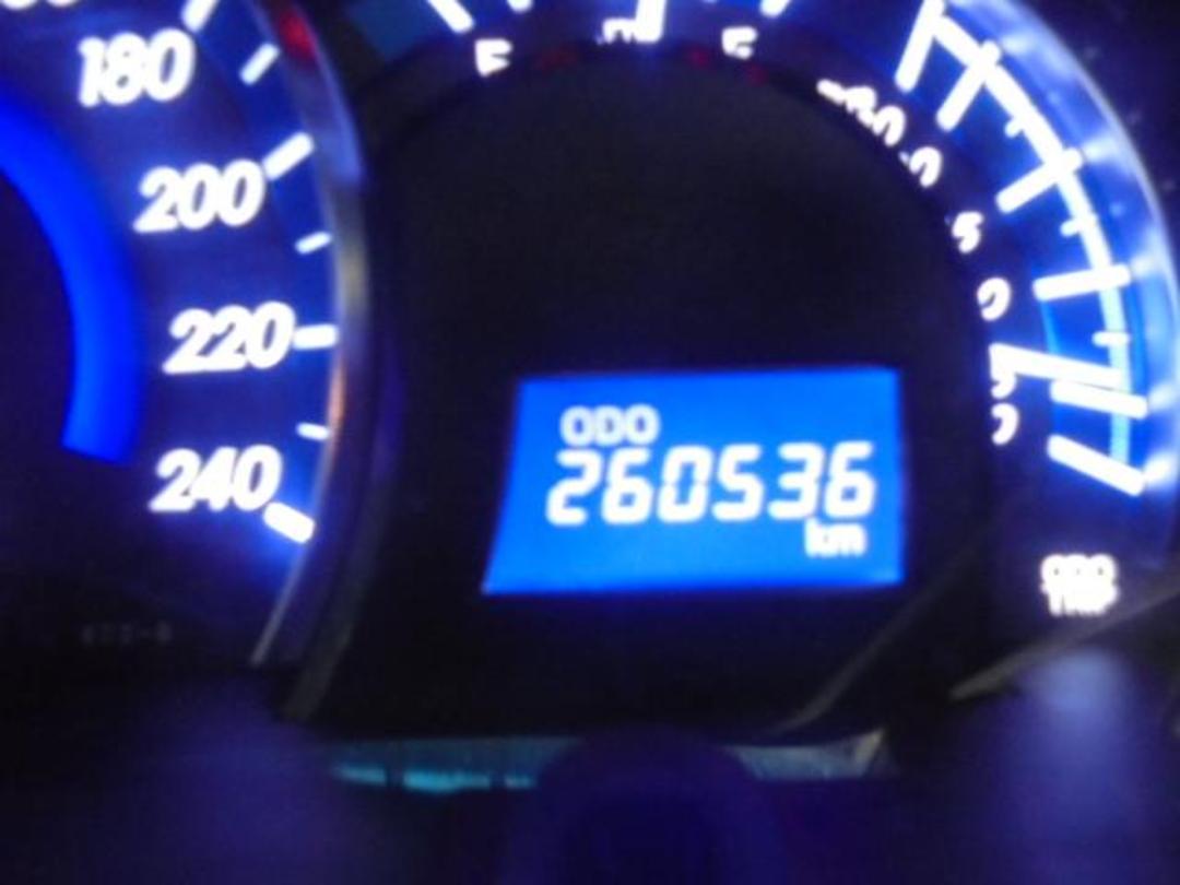 Photo '16' of Toyota Camry E Photo '16' of Toyota Camry E