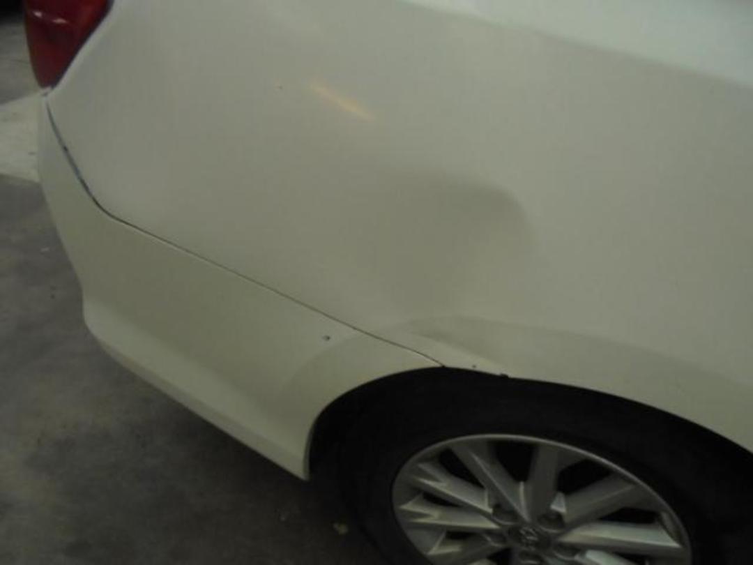 Photo '5' of Toyota Camry E Photo '5' of Toyota Camry E