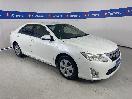 Thumbnail '1' of Toyota Camry