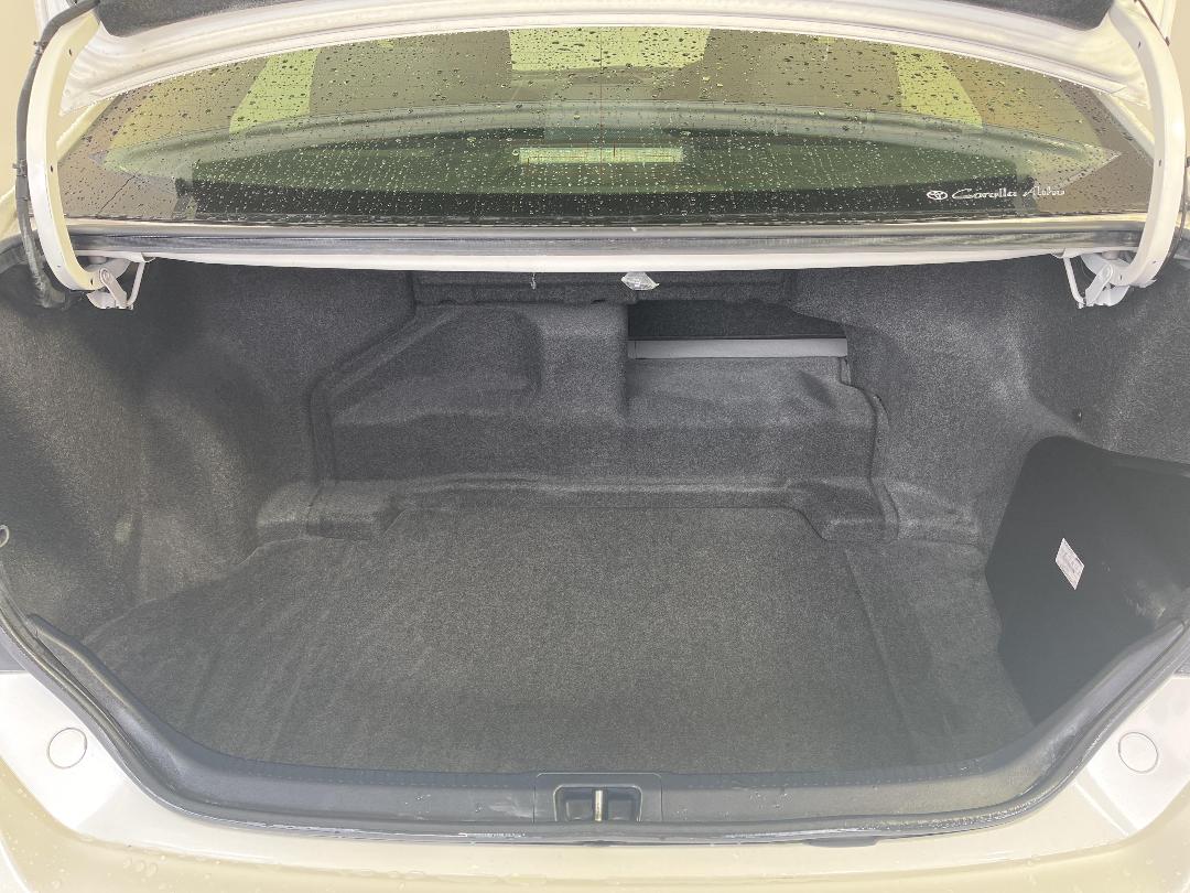 Photo '14' of Toyota Camry Photo '14' of Toyota Camry