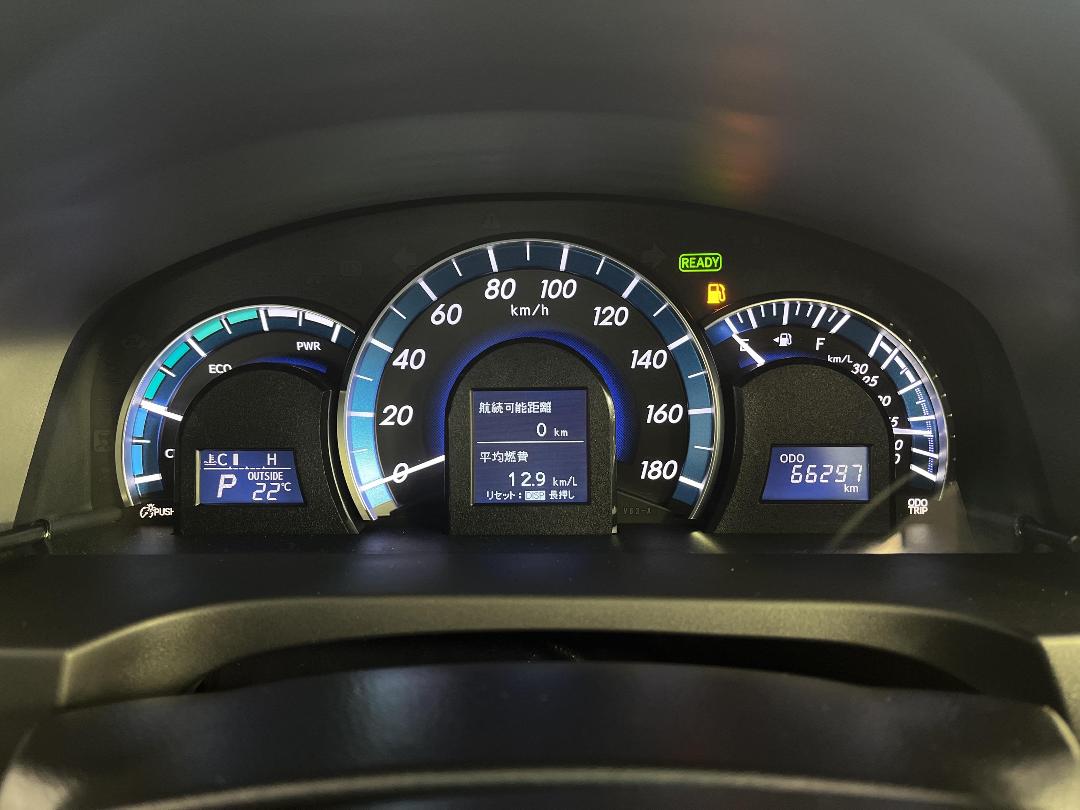 Photo '21' of Toyota Camry Photo '21' of Toyota Camry