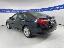 Thumbnail '5' of Toyota Camry