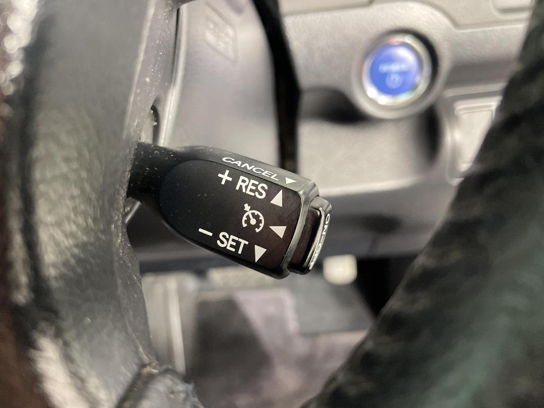 Photo '25' of Toyota Camry