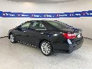 Thumbnail '5' of Toyota Camry