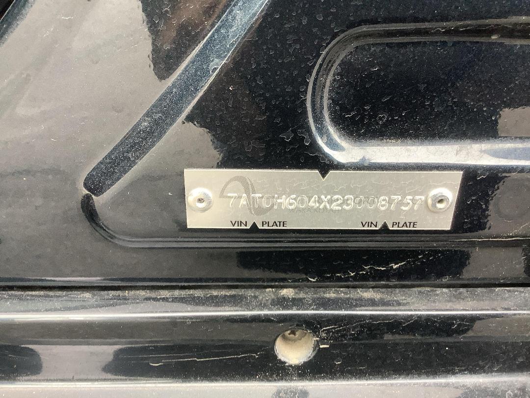 Photo '14' of Toyota Camry