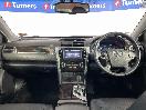 Thumbnail '17' of Toyota Camry