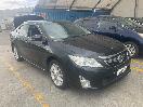 Thumbnail '1' of Toyota Camry