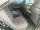 Thumbnail '7' of Toyota Camry