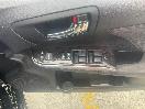 Thumbnail '9' of Toyota Camry